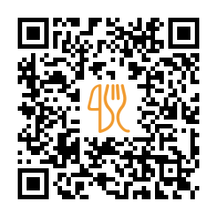 QR-code link para o menu de Topo's