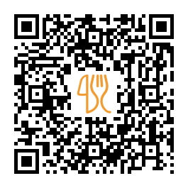 QR-code link para o menu de Chū Shí Yì。native Food