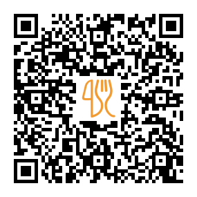 QR-code link para o menu de Brasserie Yucca Cuisine Du Monde Lodève