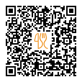 QR-code link para o menu de كناري ٢ للوجبات السريعة