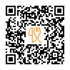 QR-code link para o menu de Ikonn