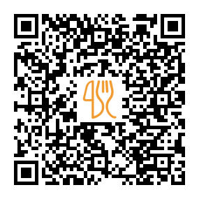 QR-code link para o menu de Rockets Bakery