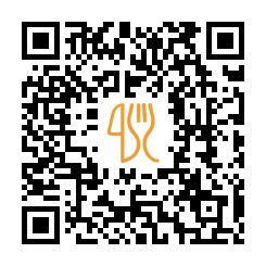 QR-code link para o menu de Bem Ber
