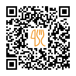 QR-code link para o menu de Mr. Plov