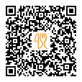 QR-code link para o menu de Le's Oriental Express