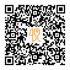 QR-code link para o menu de Cru Nantucket