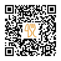 QR-code link para o menu de Esperluette