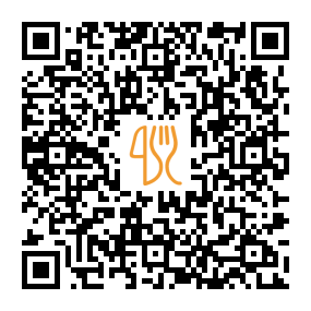 QR-code link para o menu de Steakhaus-pizzeria Marx, Alle Speisen Zum Mitnehmen