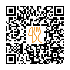 QR-code link para o menu de Mgrillcafe