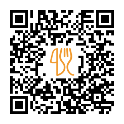 QR-code link para o menu de Max's