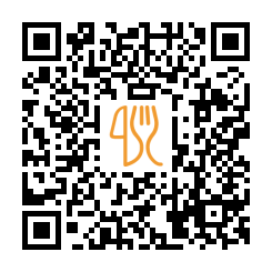 QR-code link para o menu de Tuecsoek Gyros