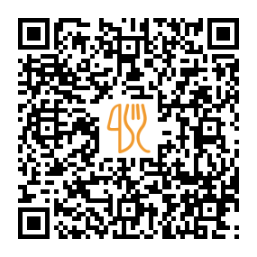 QR-code link para o menu de Gusto's Italian Grill Pizza