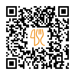 QR-code link para o menu de Vgan Kitchen