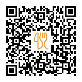 QR-Code zur Speisekarte von Sabor Rústico