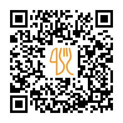 QR-code link para o menu de Grill N Chill