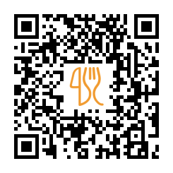 QR-code link para o menu de A&w