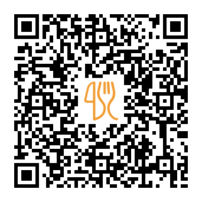 QR-code link para o menu de Restaurant Mongo