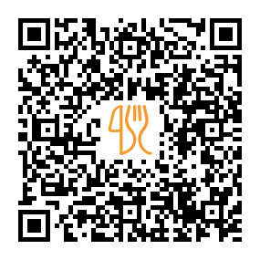 Carte QR de Versailles E Recepções