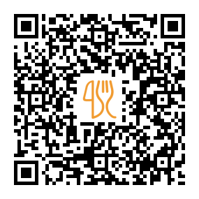 QR-code link para o menu de Chinese Mirch