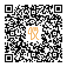 QR-code link para o menu de Restaurant Riehmers