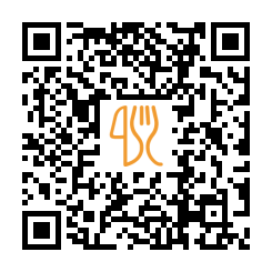 QR-code link para o menu de Namaste