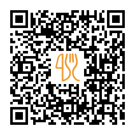 QR-code link para o menu de Victoria's Grill