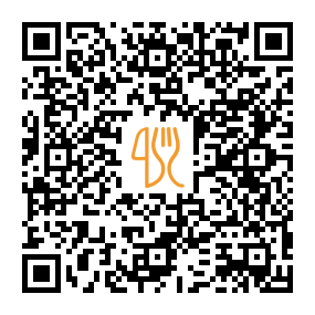 QR-code link para o menu de The Fiddlers Rest