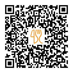 QR-code link para o menu de Bistro Putz