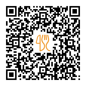 QR-code link para o menu de Little Sicily Pizza