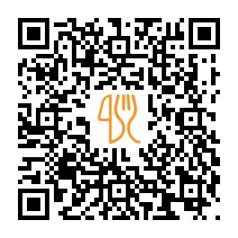 QR-code link para o menu de 5 O’clock Somewhere