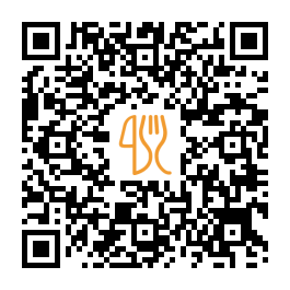 QR-code link para o menu de Panka Grill