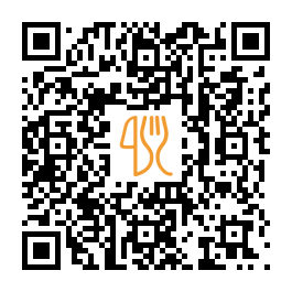 QR-code link para o menu de Ginos Acacias 0