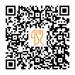 QR-code link para o menu de ‪tapuah Sdom‬