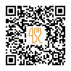 QR-code link para o menu de Spr