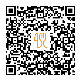 QR-code link para o menu de Humpty Doo Tavern