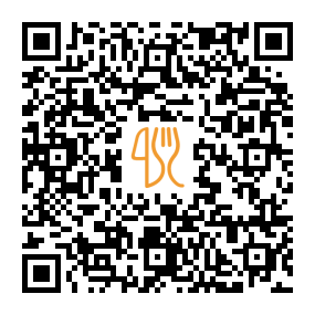 QR-code link para o menu de Masterpiece Delicatessen