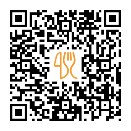 QR-code link para o menu de Stubby's