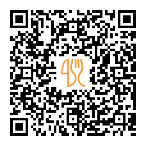 QR-code link para o menu de Le Palais D'istanbul