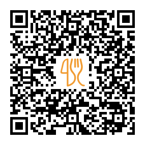 QR-code link para o menu de Pratergarten