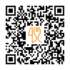 QR-code link para o menu de Lishanski