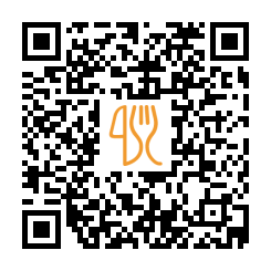 QR-code link para o menu de רובידה Rubida