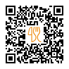 QR-code link para o menu de Snap Kitchen