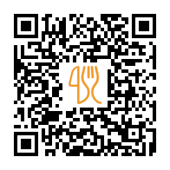 QR-code link para o menu de Mei Jia