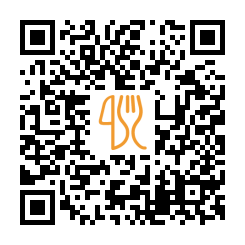 QR-code link para o menu de Cj Deli