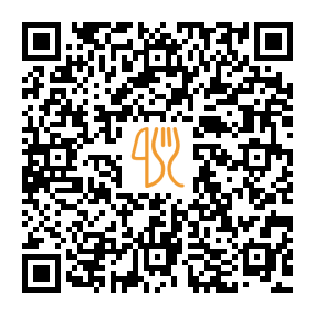 QR-code link para o menu de Lough Lounge Bar Restaurant