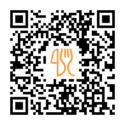 QR-code link para o menu de Biryani Pot