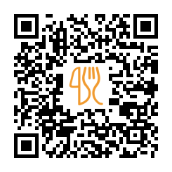 QR-code link para o menu de Le Marengo