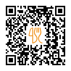 QR-code link para o menu de Cassis Bakery