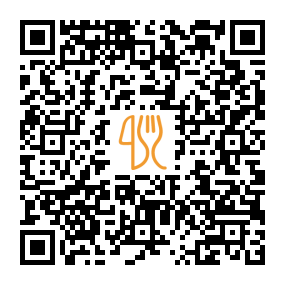 QR-code link para o menu de Los Aires Taqueria