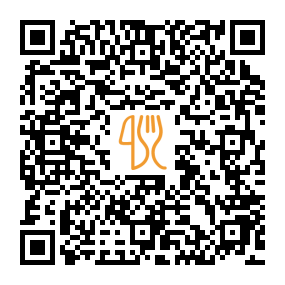 QR-code link para o menu de El Brinquito Market Meat Market